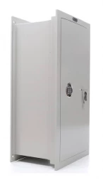 Сейф МDТВ-VEGA 104 ЕК 1036x530x378 мм