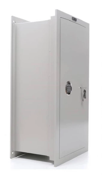 Сейф МDТВ-VEGA 104 ЕК