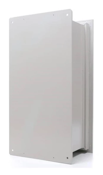 Сейф МDТВ-VEGA 104 ЕК