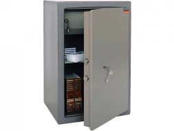 Сейф Valberg Карат ASK-67T 670x440x380 мм