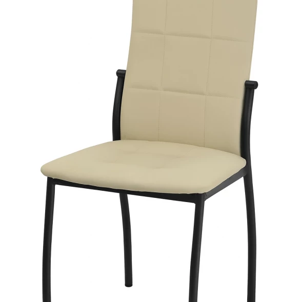 Бари стул BOX 4