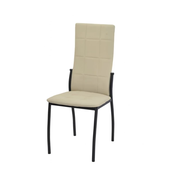 Бари стул BOX 4