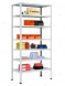 Стеллаж Невилон 2750х1000х600 c 7 полками