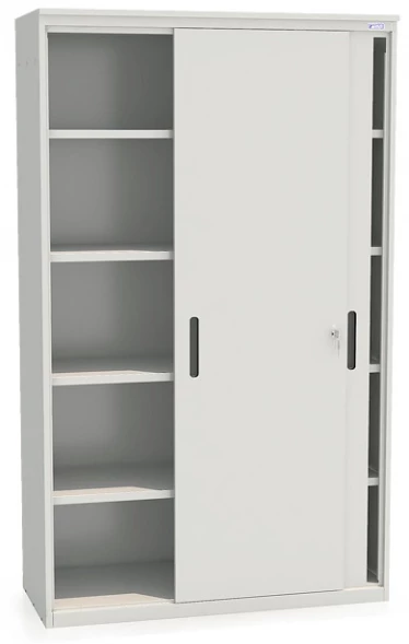 Шкаф медицинский МД AL 2012