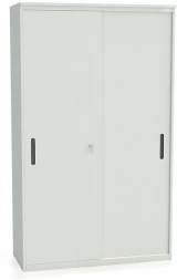 Шкаф медицинский МД AL 2012