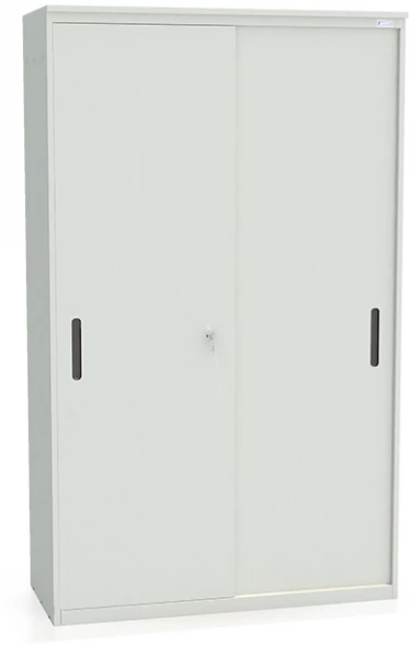 Шкаф медицинский МД AL 2012