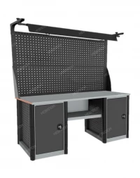 Верстак PROFI M MTS 200.PM1.PM1.021