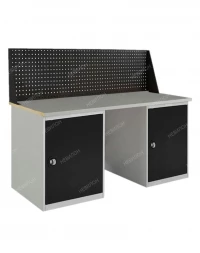 Верстак для квартиры для сверлильного станка WTS 160.PТ1.Т1.010