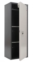 Шкаф бухгалтерский Aiko SL-125Т S10799130502