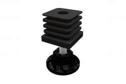 СР-М Комплект опор регулируемых