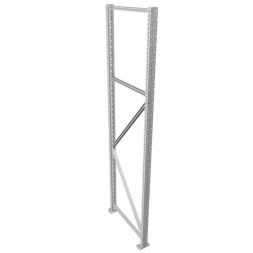 СК/СКУ Фурнитура для соединения рам