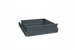 Ящик ДиКом ВЛ-К-05, RAL 7016