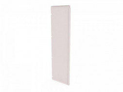 Перегородка ERGO (1) 