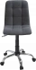 Анри G