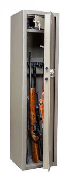 Оружейный сейф Valberg Арсенал EL