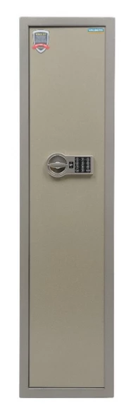 Оружейный сейф Valberg Арсенал EL