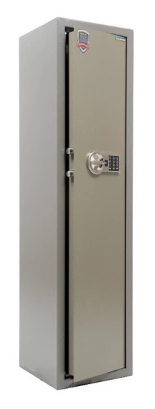 Оружейный сейф Valberg Арсенал EL