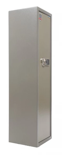 Оружейный сейф Valberg Арсенал EL