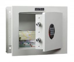 Сейф МDТВ-VEGA 33.E 338x410x175 мм