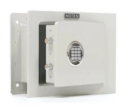 Сейф МDТВ-VEGA 33.E 338x410x175 мм
