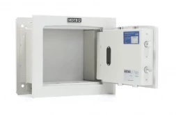 Сейф МDТВ-VEGA 33.E 338x410x175 мм