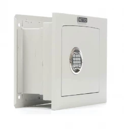 Сейф МDТВ-VEGA 33.E 338x410x175 мм