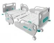 Электрическая медицинская кровать MB-95