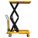 Гидравлический подъемный стол PTS 350A (350 кг; 905х500 мм; 1,3 м) SMARTLIFT (SMART)