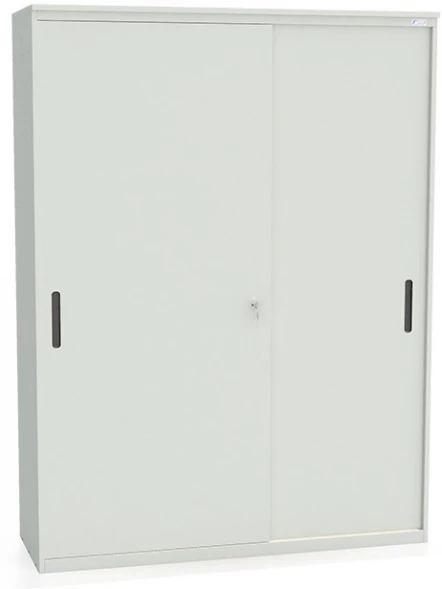 Шкаф медицинский МД AL 2015