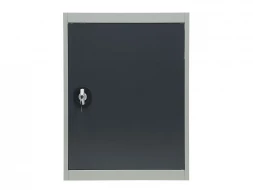 Тумба Expert T-1