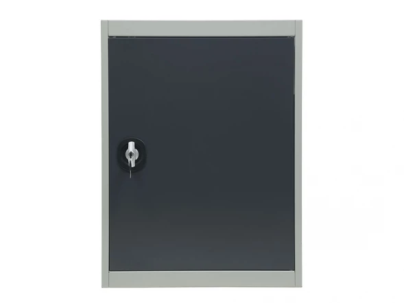 Тумба Expert T-1