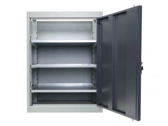 Тумба Expert T-1