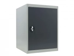 Тумба Expert T-1