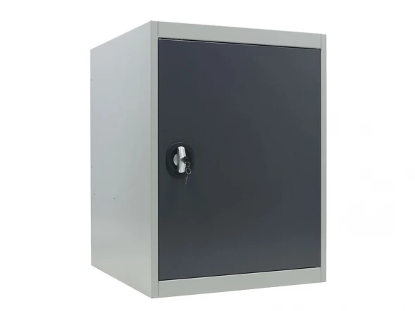 Тумба Expert T-1