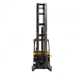 Ричтрак CQD20-D 2000 кг; 11,1 м; li-ion 48В / 450 Ач SMARTLIFT SMART