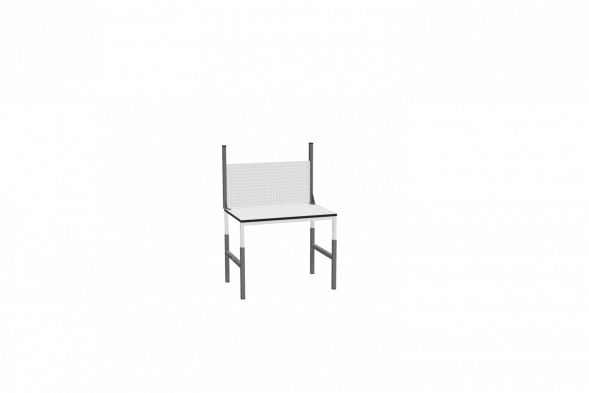 Стол монтажный ДиКом СР-М-100-02 ESD