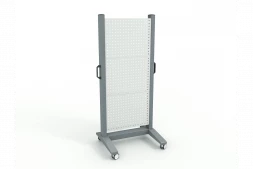 Стойка подкатная ДиКом СР-022-02 ESD