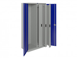 Комплект ниш TC 1995