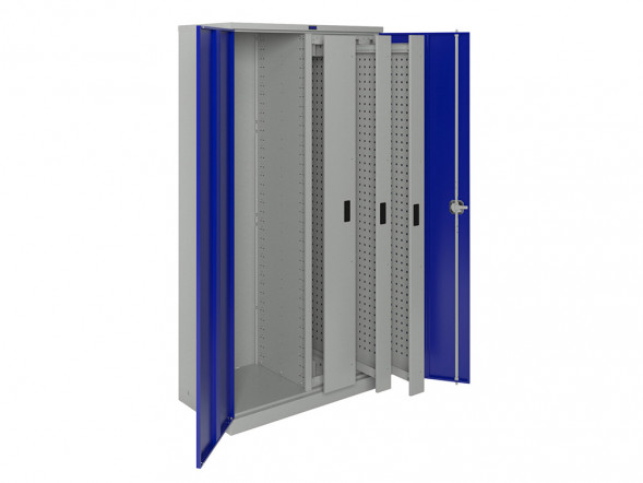 Комплект ниш TC 1995