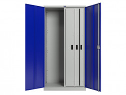 Комплект ниш TC 1995