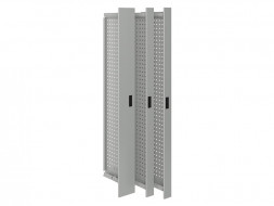 Комплект ниш TC 1995