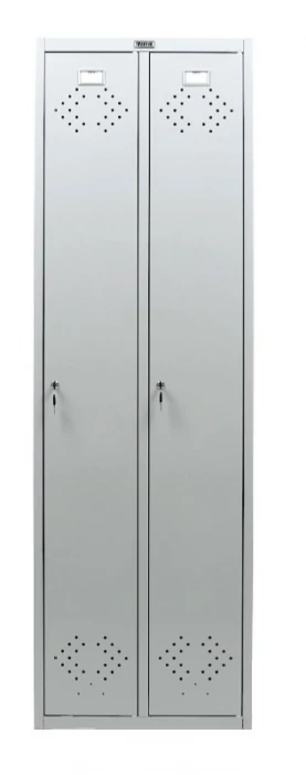 Медицинский шкаф  ПРАКТИК МД LS/LE-21 1830х575х500 мм