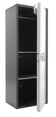 Шкаф бухгалтерский Aiko SL-125Т EL S10799130902