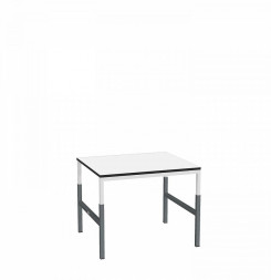 СР-М Рама ESD доп. комп.