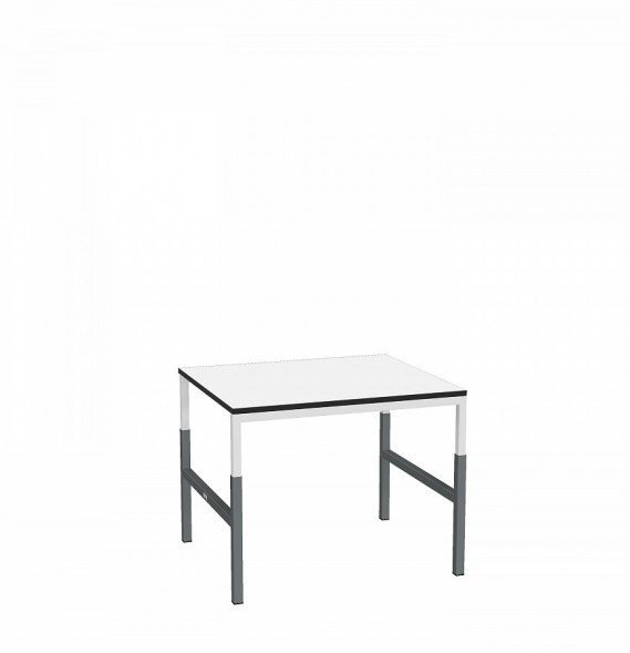 СР-М Рама ESD доп. (комп.)