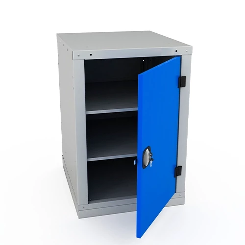 Тумба WOKER PRO 1