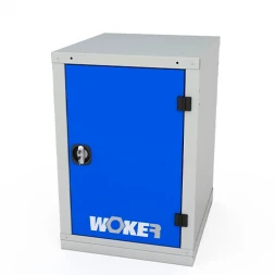 Тумба WOKER PRO 1