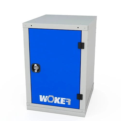 Тумба WOKER PRO 1