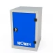 Тумба WOKER PRO 1
