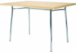 Тера подстолье 1100х700